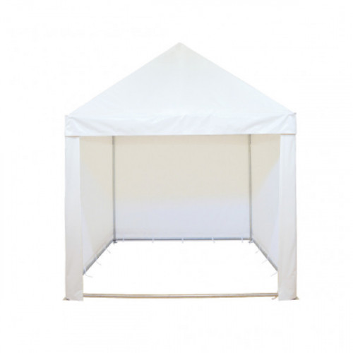 Шатер МИТЕК 3,0 Х 3,0 H-3.5 со стенкой в Перми