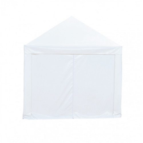 Шатер МИТЕК 3,0 Х 3,0 H-3.5 со стенкой в Перми