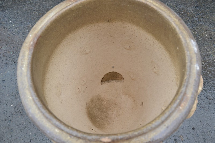 Тандыр Баран в Перми