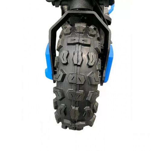 Электросамокат VeloCifero MINIMAD PLUS OFFROAD в Перми