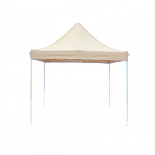 Шатер МИТЕК быстросборный 3 Х 3 (300D без стенок) в Перми