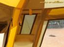 Шатер-тент World of Maverick LEGO Premium в Перми